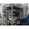Mycenter-H400SC