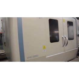 VMC1000II VMC