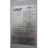 HAAS VF-2SS 4 AXIS VMC