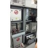 HAAS VF-2SS 4 AXIS VMC
