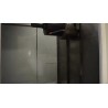 MAKINO A71 HMC