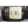 MAKINO A71 HMC