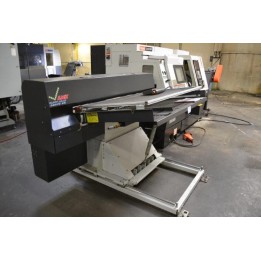 	QUICK TURN NEXUS 250 MSY