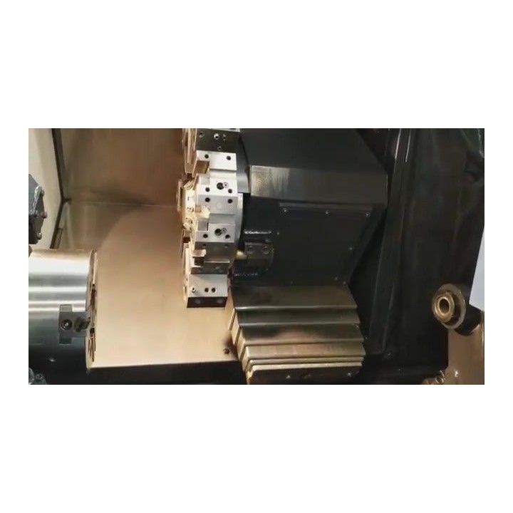 2008 DOOSAN LYNX 220 LC