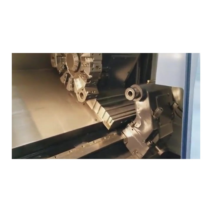 2008 DOOSAN LYNX 220 LC