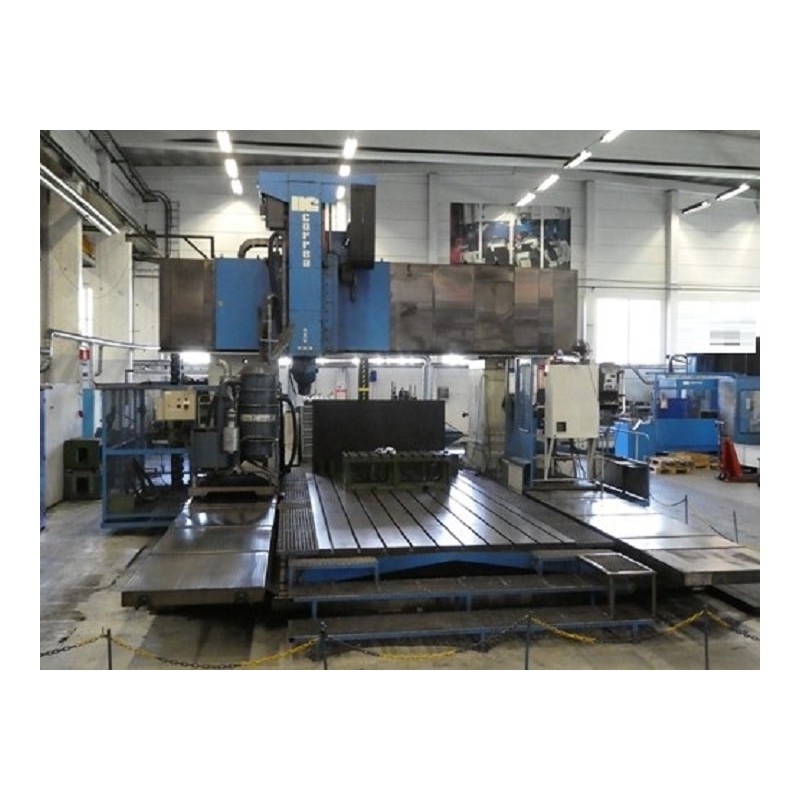 FPM60 (8800901)