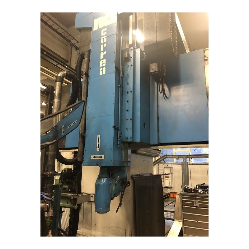 FPM60 (8800901)