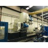 FCM-8000