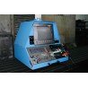 FCM-8000