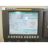 MVC1100