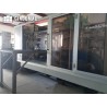 KM 800/1330 MC