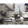 BHX 590 cnc