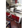 BHX 590 cnc