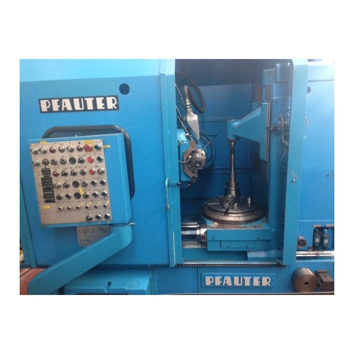 403