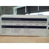 EOT-3