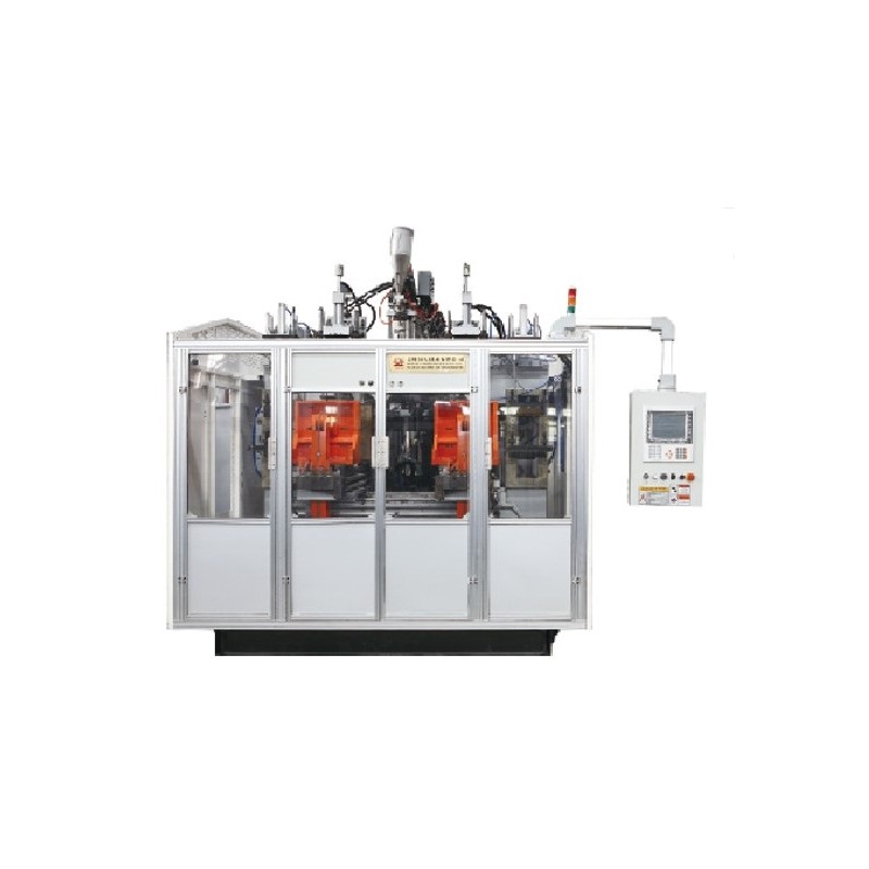HSII-3L/6