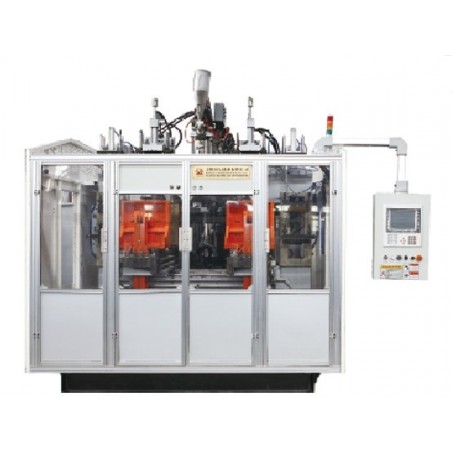 HSII-3L/6