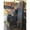 Prensa Hidráulica