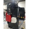 pph-3075