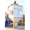 Absolu 8 CV