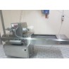 Ilpra marka FP Speedy V G model paketleme makinesi