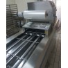 Ilpra marka FP Speedy V G model paketleme makinesi