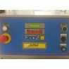 Ilpra Verpackungsmaschine Modell FP Speedy V G