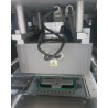 Ilpra packaging machine model FP Speedy V G