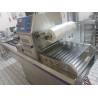 Ilpra marka FP Speedy V G model paketleme makinesi