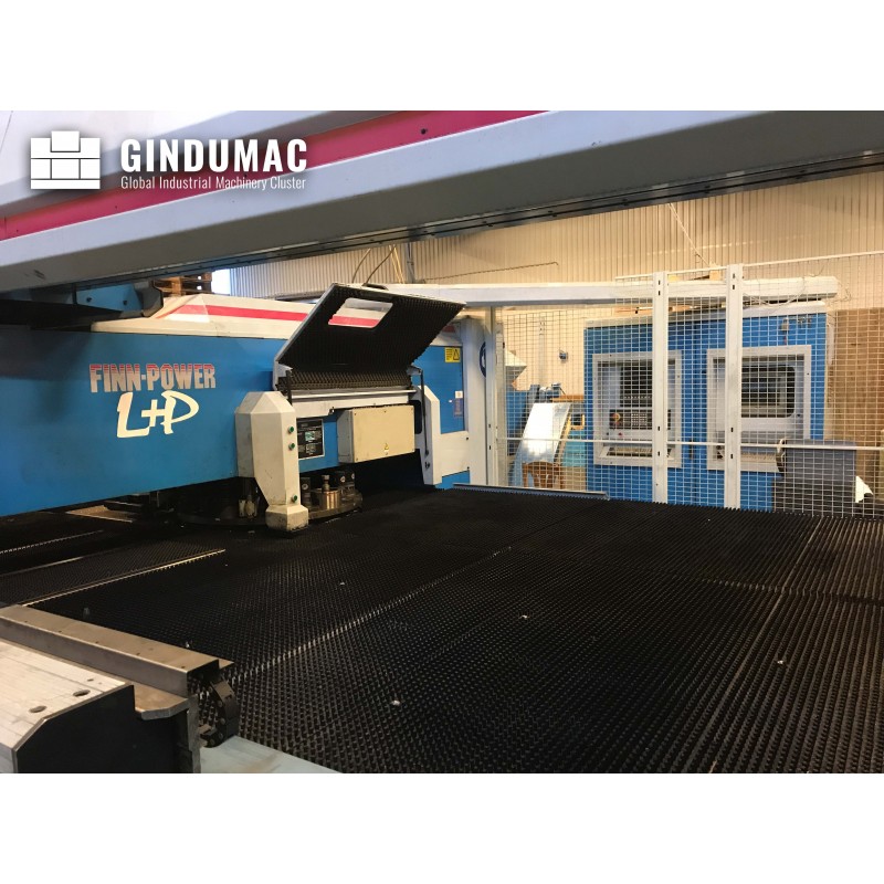 LP6