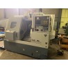 20 TL MS