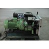 DOBLE CABEZAL 180 L