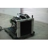 DOBLE CABEZAL 180 L