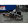AUTO AXCESS TM 300
