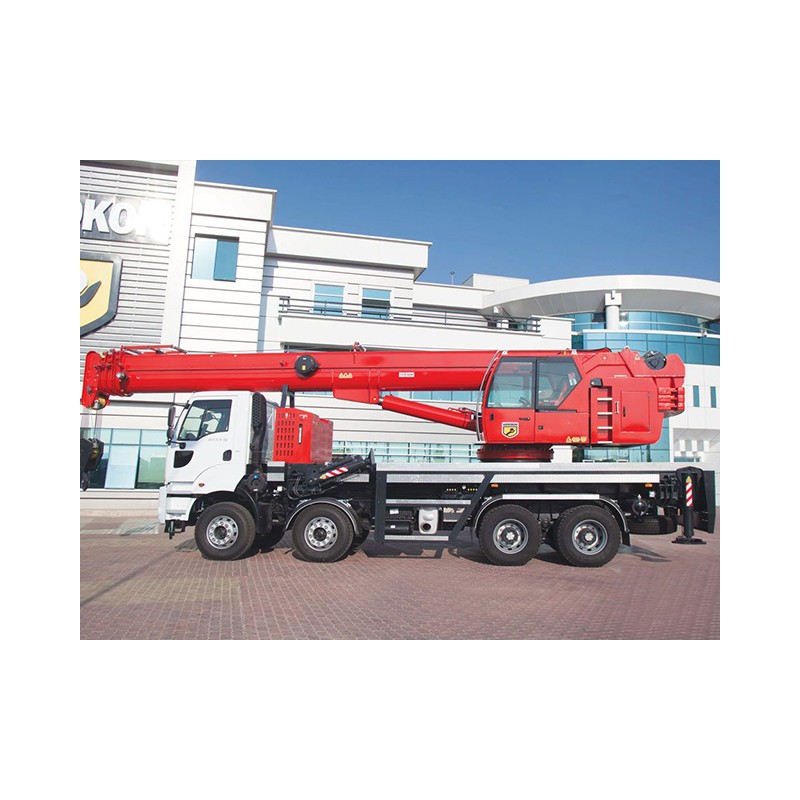 HK 120 33 T3-40