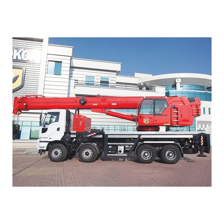 HK 120 33 T3-40