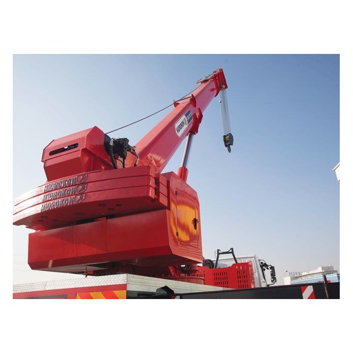 HK 120 33 T3-40