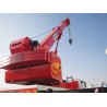 HK 120 33 T3-40