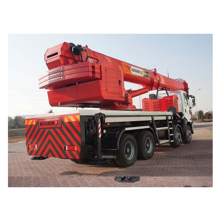 HK 120 33 T3-40