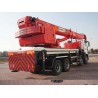 HK 120 33 T3-40