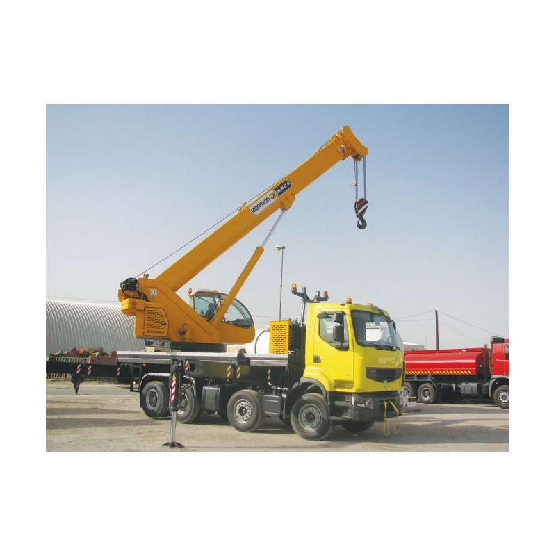 HK 90 22 T2 - 30