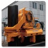 WP150
