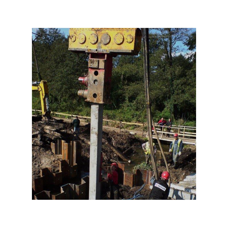 120T40