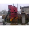 pve 2 x 100T