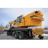 HK 60 22 T2 - 20