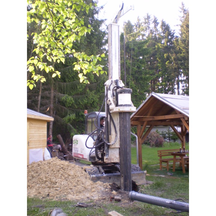 CF2.5