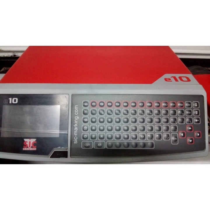e10-i53