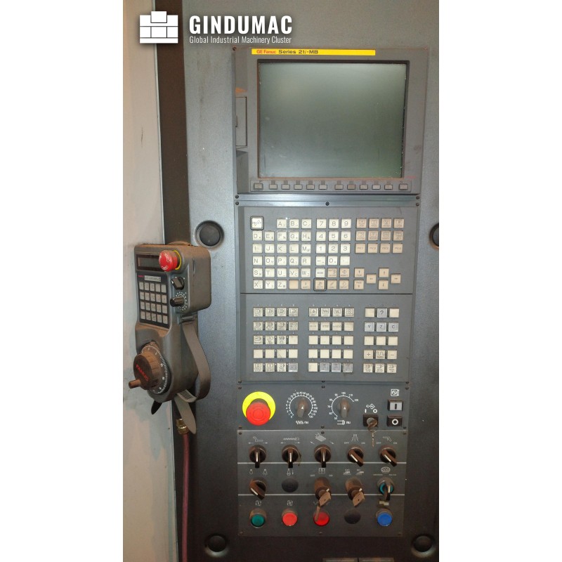 SV40/D1000