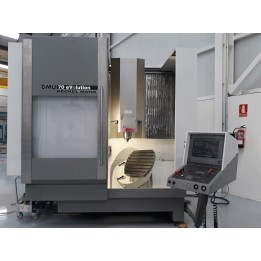 DMU 70 eVolution    (15035703424)