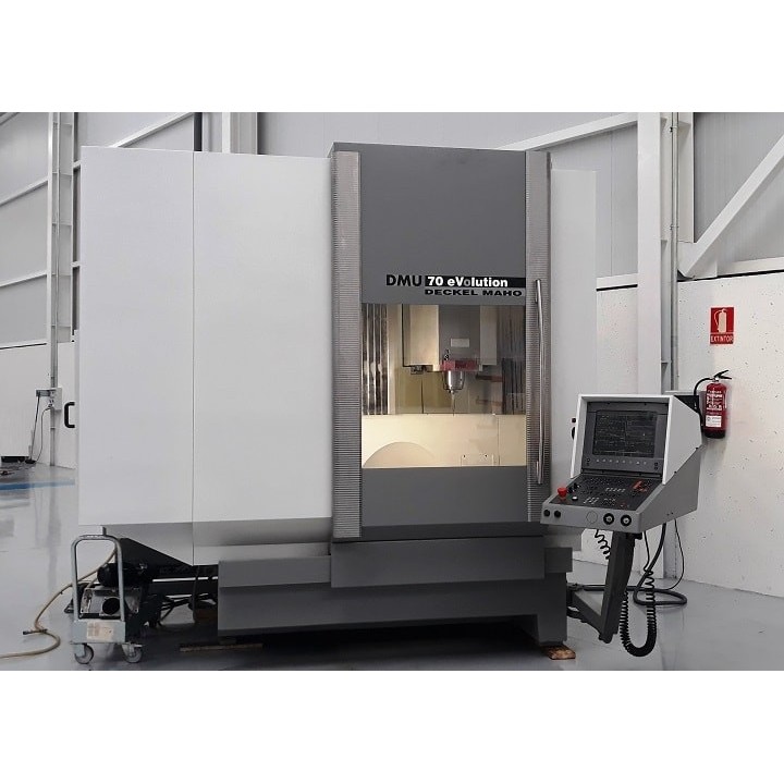 DMU 70 eVolution    (15035703424)